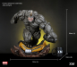 Preview: XM Studios Rhino